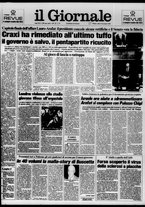 giornale/CFI0438329/1985/n. 250 del 9 novembre